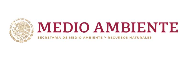 MEDIO AMBIENTE